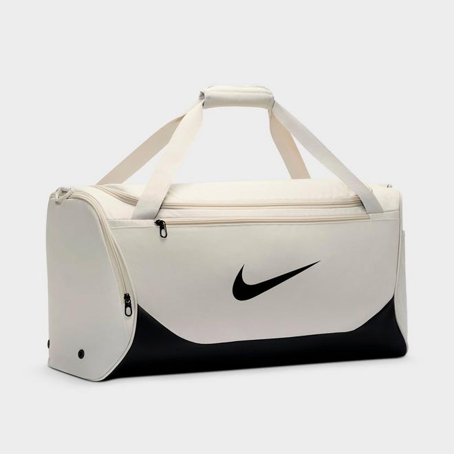 Nike Brasilia Training Duffel Bag (Medium, 60L)