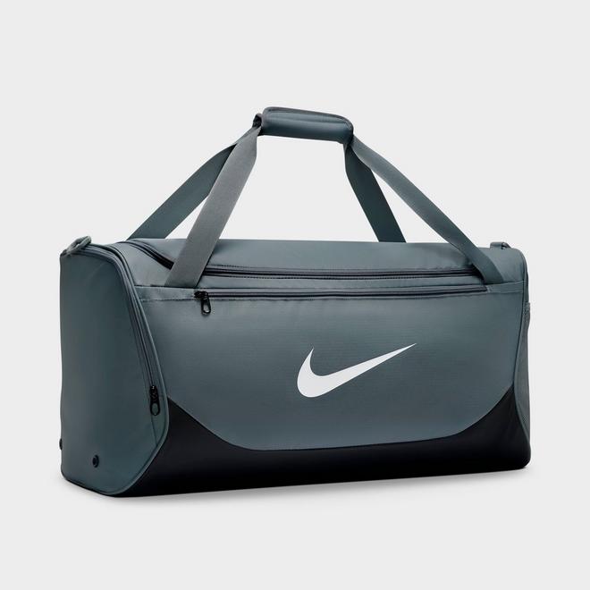Nike Brasilia Training Duffel Bag (Medium, 60L)