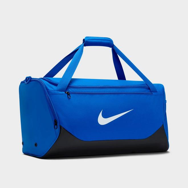 Nike Brasilia Training Duffel Bag (Medium, 60L)