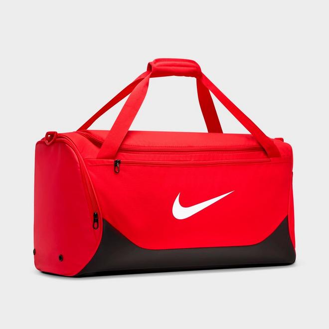 Nike Brasilia Training Duffel Bag (Medium, 60L)