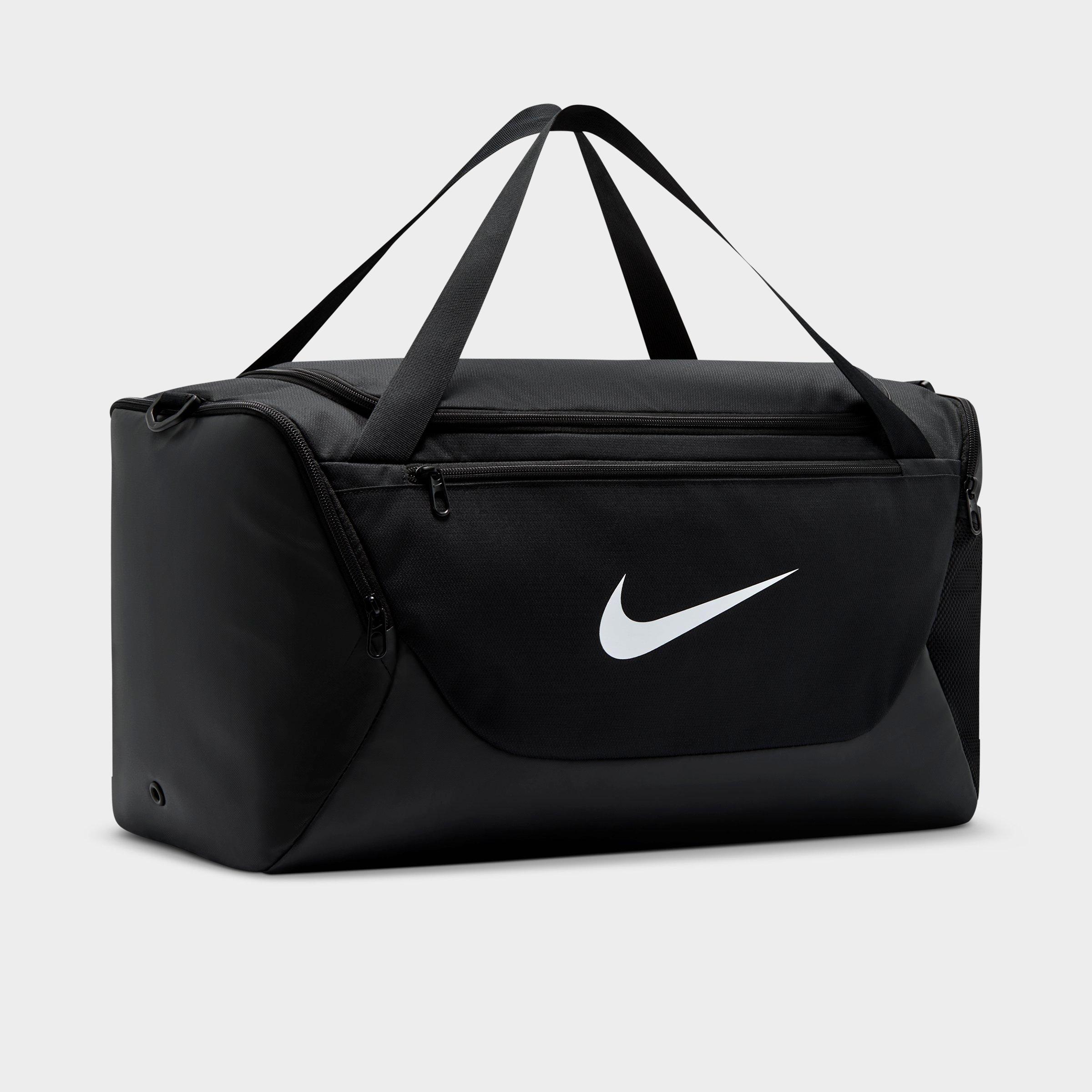 Nike Brasilia Training Duffel Bag (41L)