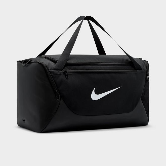 Nike Brasilia Training Duffel Bag (41L)