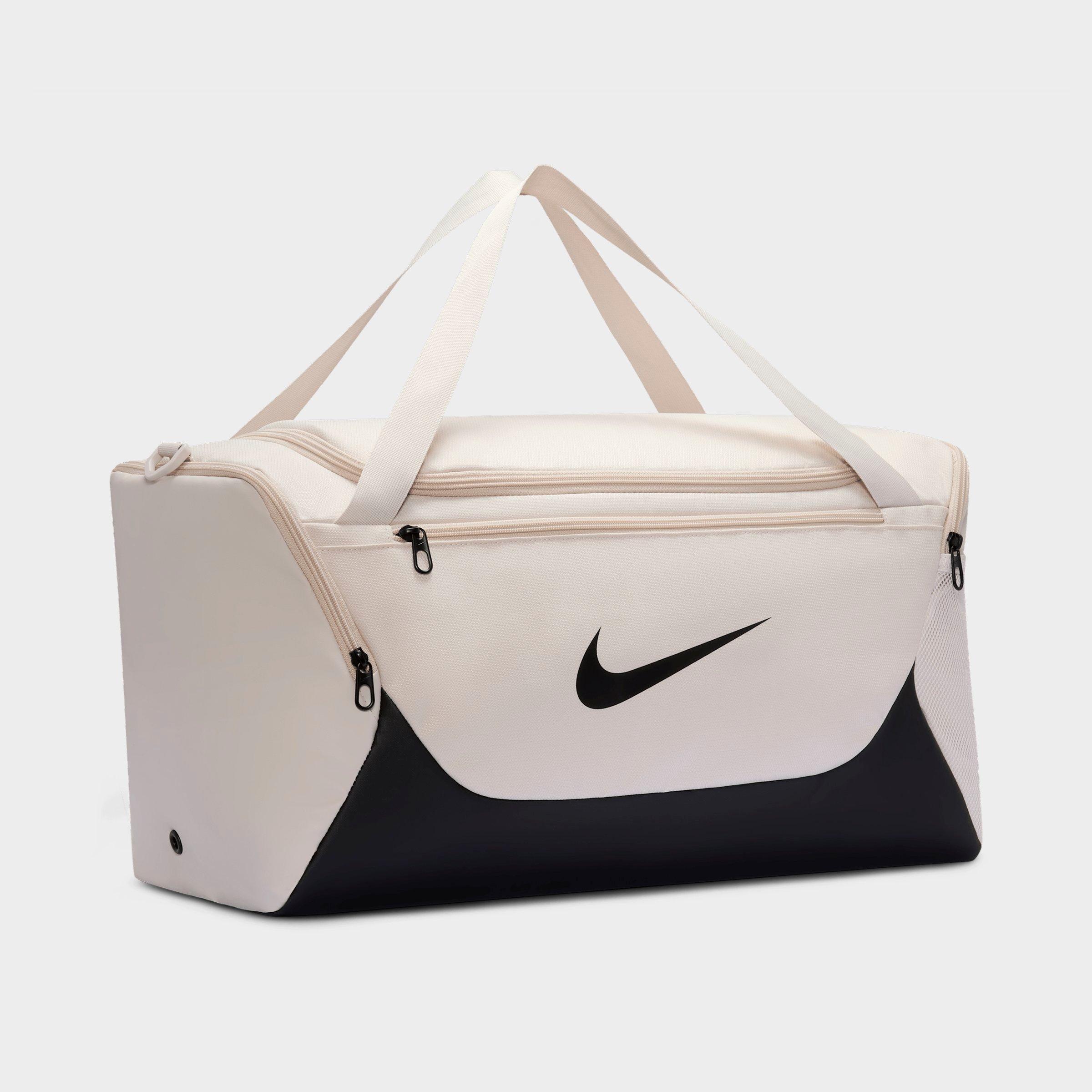Light Bone/Black