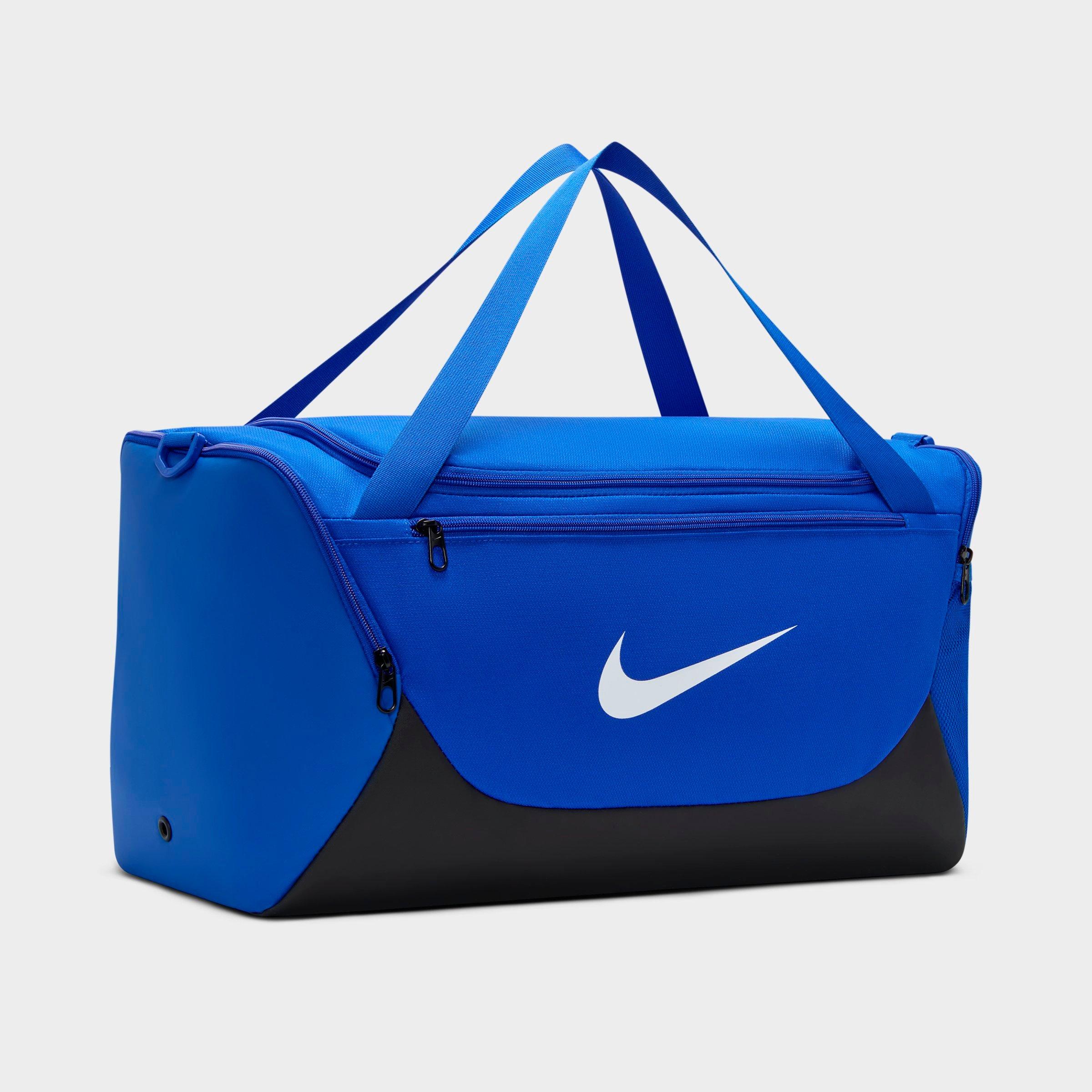 Game Royal/Black/White