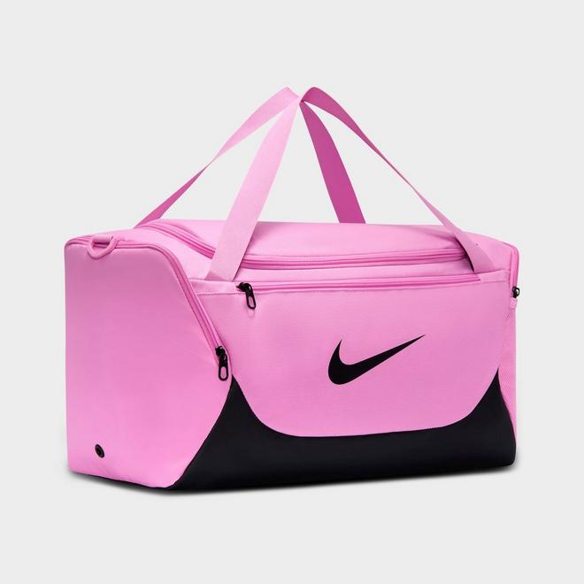 Nike Brasilia Training Duffel Bag (Small, 40L)