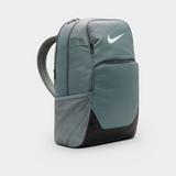 jansport backpack return policy Right Pack Spinning Rods Model:AXS66MF it allows for organized Sunflower Painted Nike Force blue leather