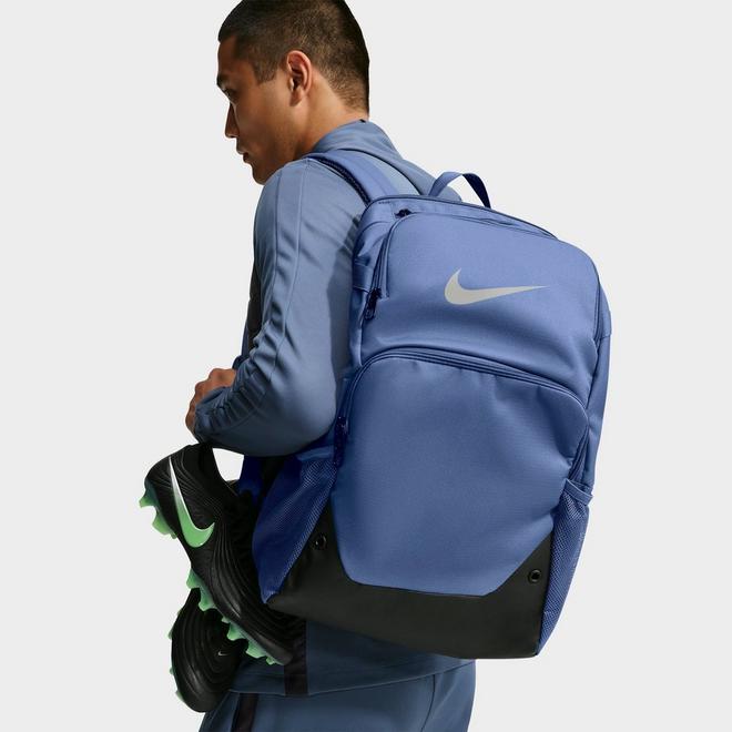 Nike Brasilia Backpack (Extra Large, 30L)