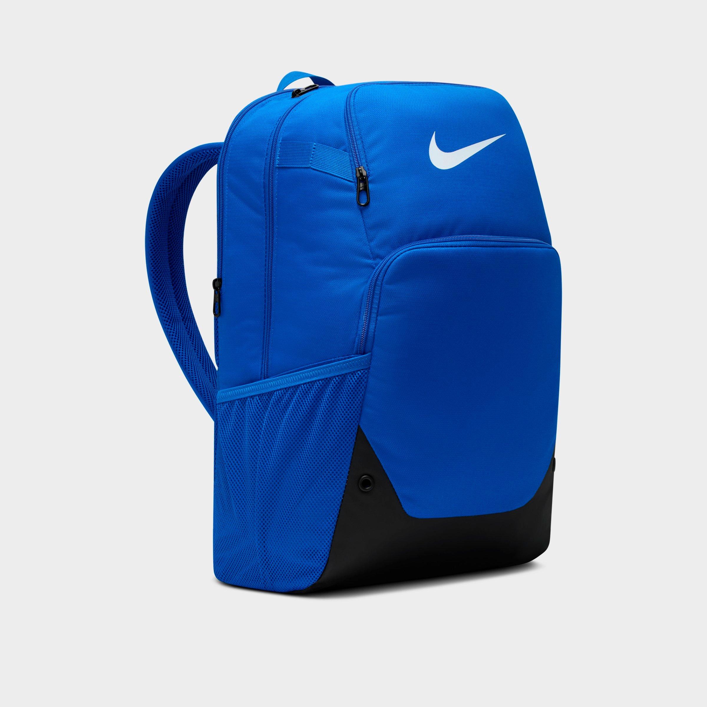 Game Royal/Black/White