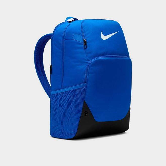 Nike Brasilia Backpack (Extra Large, 30L)