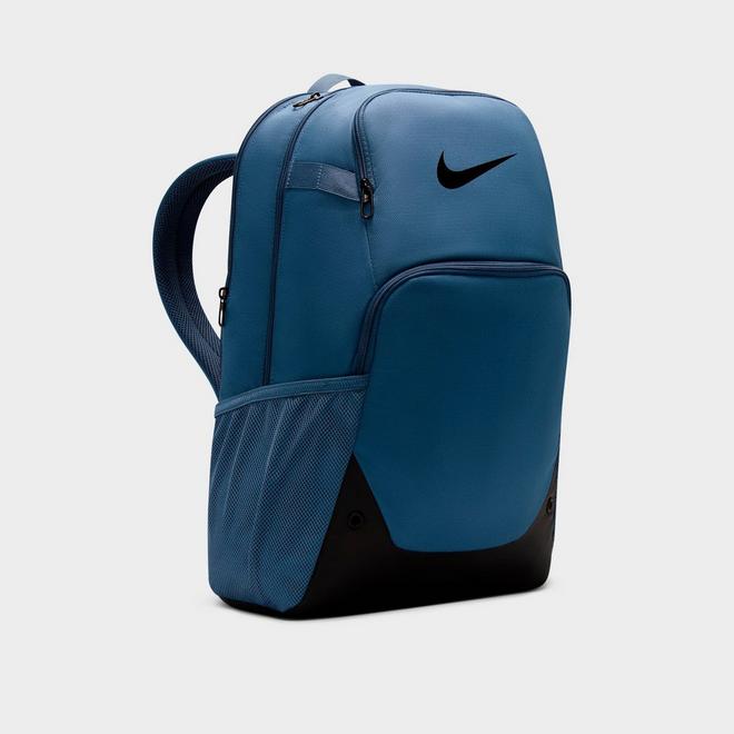 Nike Brasilia Backpack (Extra Large, 30L)