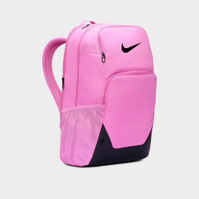 Nike Brasilia Backpack (Extra Large, 30L)