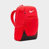 jansport backpack front pouch has holes Navy Agave Clearance Jansport Burgundy Backpack The JanSport Cool Student Size:18 In cartoon backpack