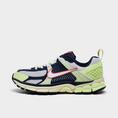 Barely Volt/Midnight Navy/Pure Platinum/White