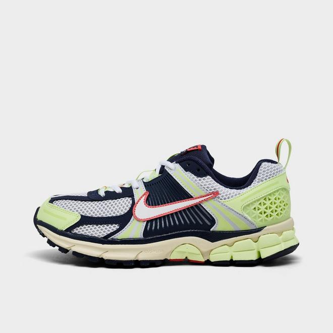 Big Kids' Nike Vomero 5 Casual Shoes