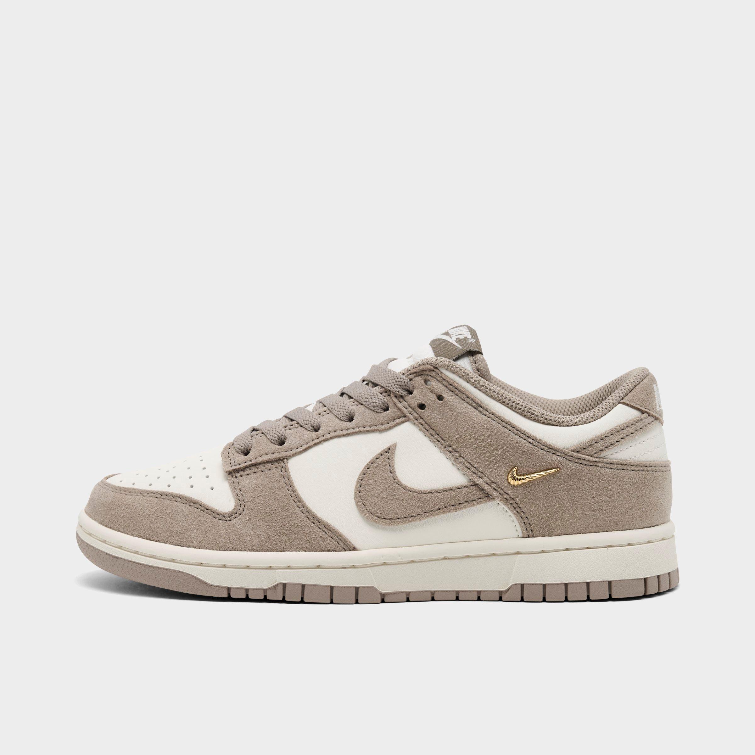 Women's Nike Dunk Low Next Nature Casual Shoes | Finish Line