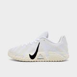 Big Kids' Nike Ja 3 Basketball Shoes | JD Sports