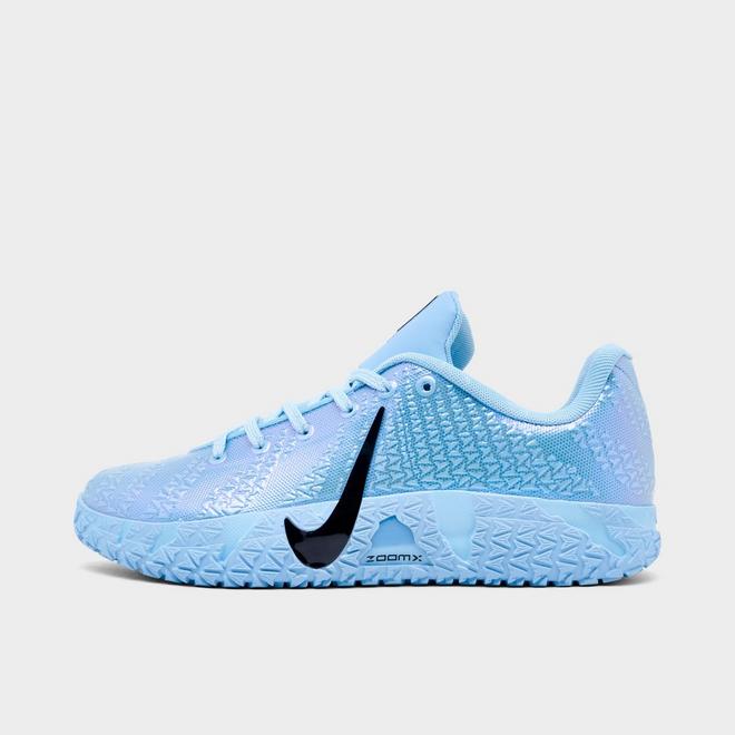 Big Kids' Nike Ja 3 Basketball Shoes