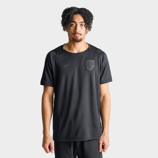 Men's adidas Japan 2026 Away Replica Soccer Jersey | Finish Line