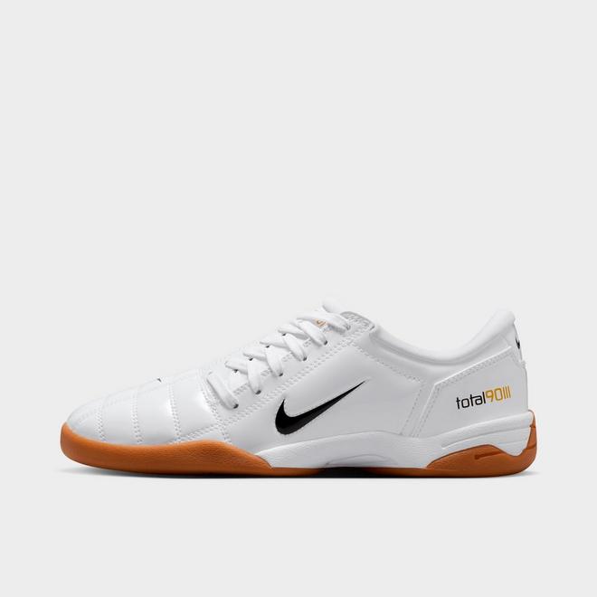 Women's Nike Total 90 Casual Shoes