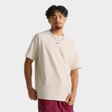 Men's Nike NOCTA NRG 2 T-Shirt | Finish Line