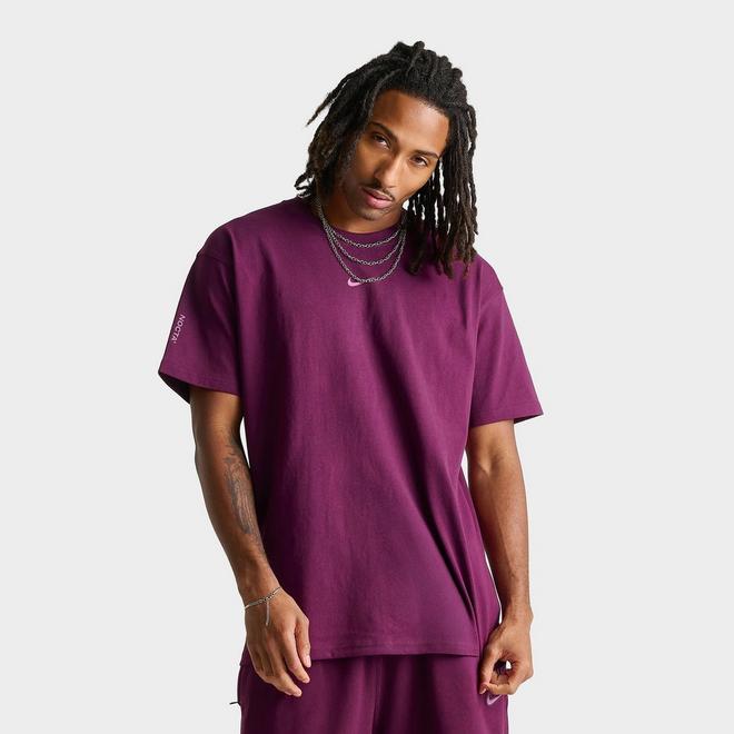 Men's Nike NOCTA NRG 2 T-Shirt