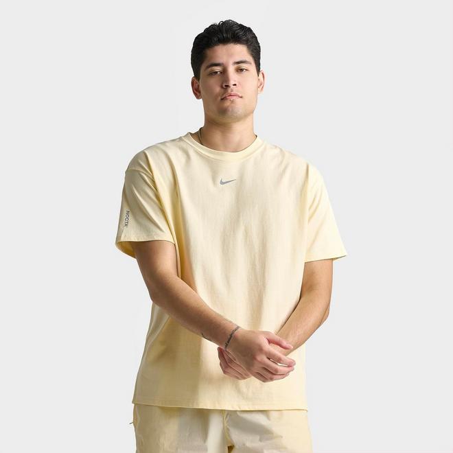 Men's Nike NOCTA NRG 2 T-Shirt