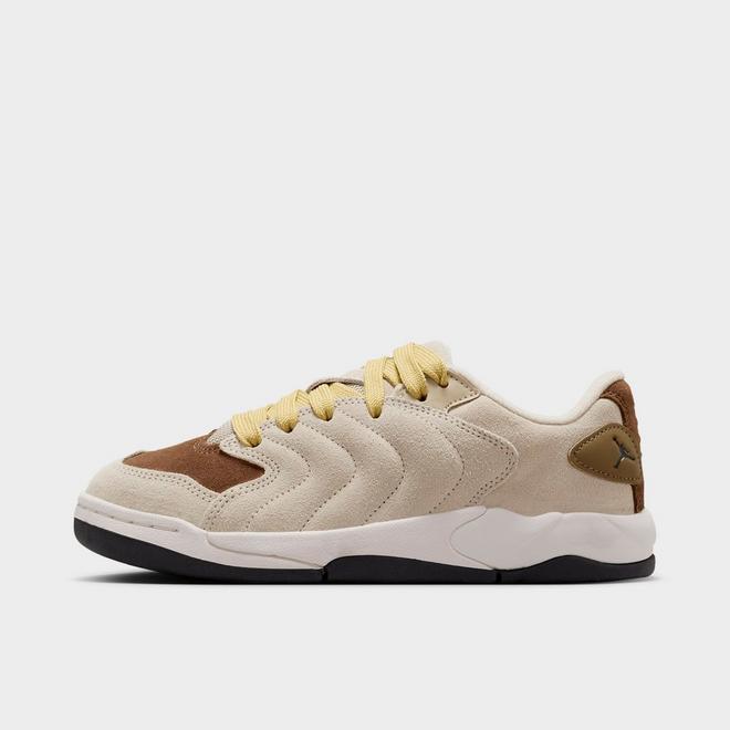 Big Kids' Jordan Session Casual Shoes
