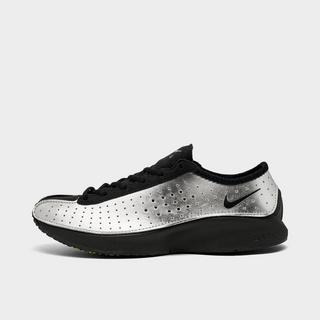 adidas gazelle silver green womens adidas Racer TR23 Shoes Ftwr White – Sportamore.com main image 0