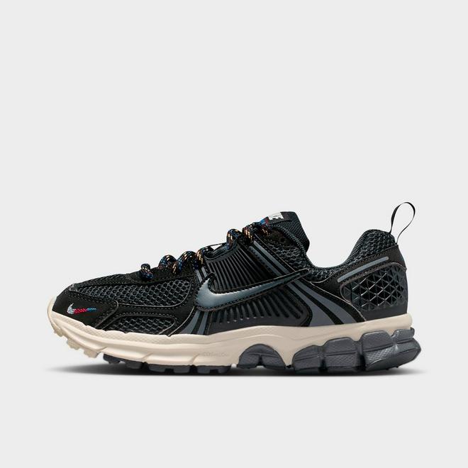Big Kids' Nike Vomero 5 Casual Shoes | Finish Line