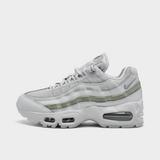 Women's Nike Air Max 95 Casual Shoes | JD Sports