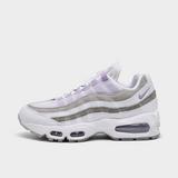 Women's Nike Air Max 95 Casual Shoes | JD Sports