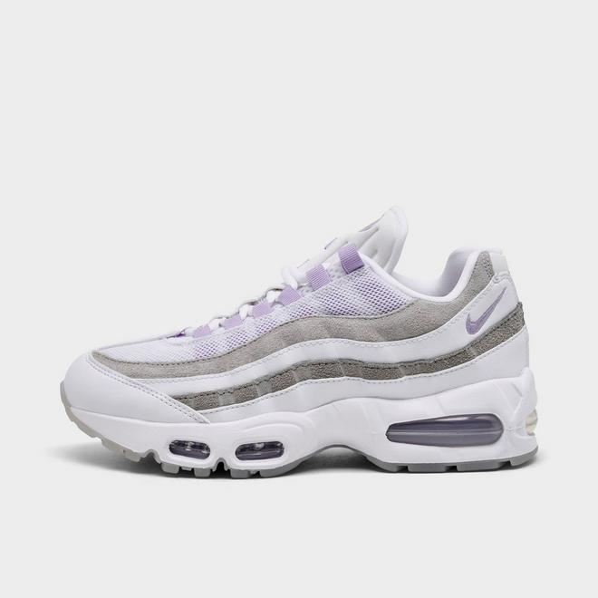 Nike Air Max 95 | Finish Line