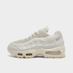 Nike Air Max 95 Sneakers | JD Sports Nike Air Max 95 Sneakers | JD Sports