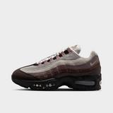 275センチNike Women's Air Max 95 Big Bubble Nike Air Max 95 OG Big Bubble Vast Grey Hyper Pink (Women's