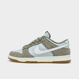 Men's Nike Dunk Low Retro SE Casual Shoes | Finish Line