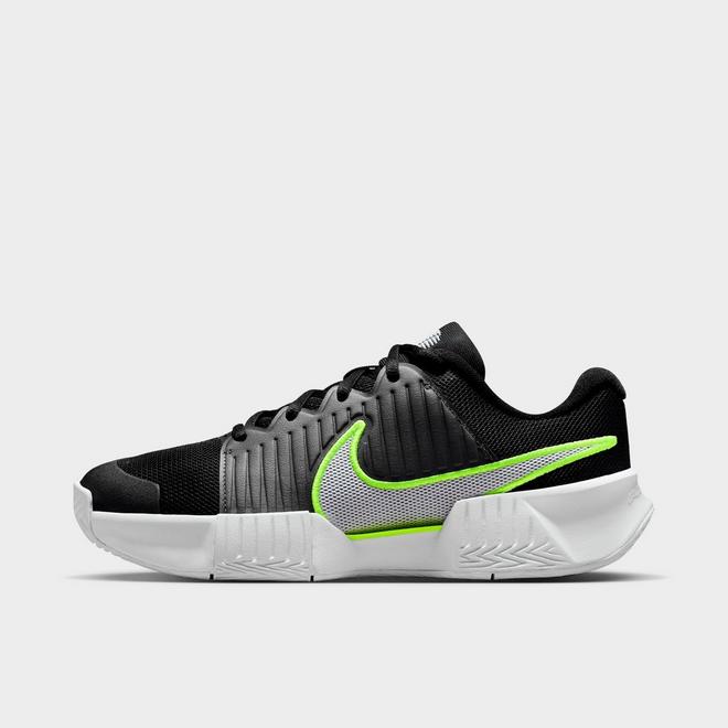 1192/Nike 5900 ナイキ スーパーモーメントオブインパクト Women's Nike Zoom GP Challenge Pro Hard Court Tennis Shoes