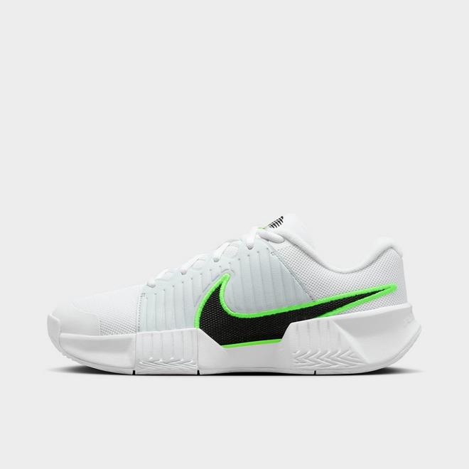 Women's Nike Zoom GP Challenge Pro Hard Court Tennis Shoes