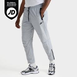Men's Nike Tech Woven Pants | Finish Line