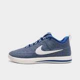 シューズ(男性用) NIKE BOOK 2 Nike Book 2 Basketball Shoes | JD Sports