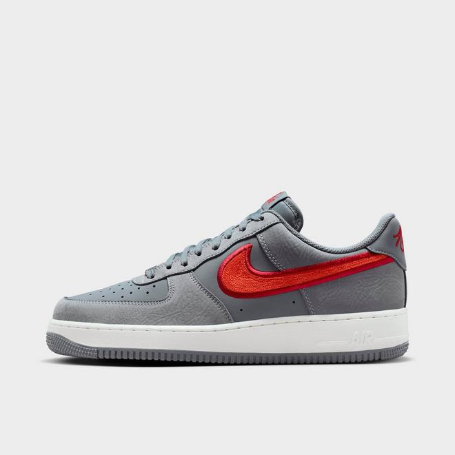 Men's Nike Air Force 1 '07 LV8 Casual Shoes