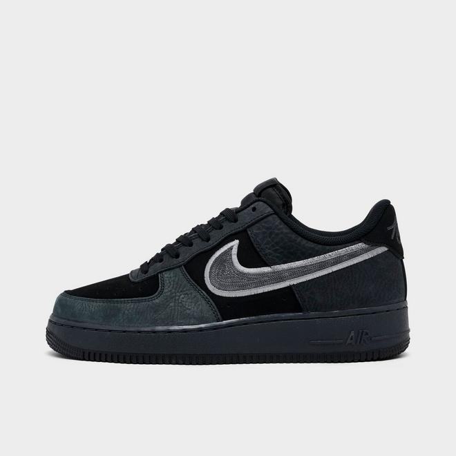 Men's Nike Air Force 1 '07 LV8 Casual Shoes