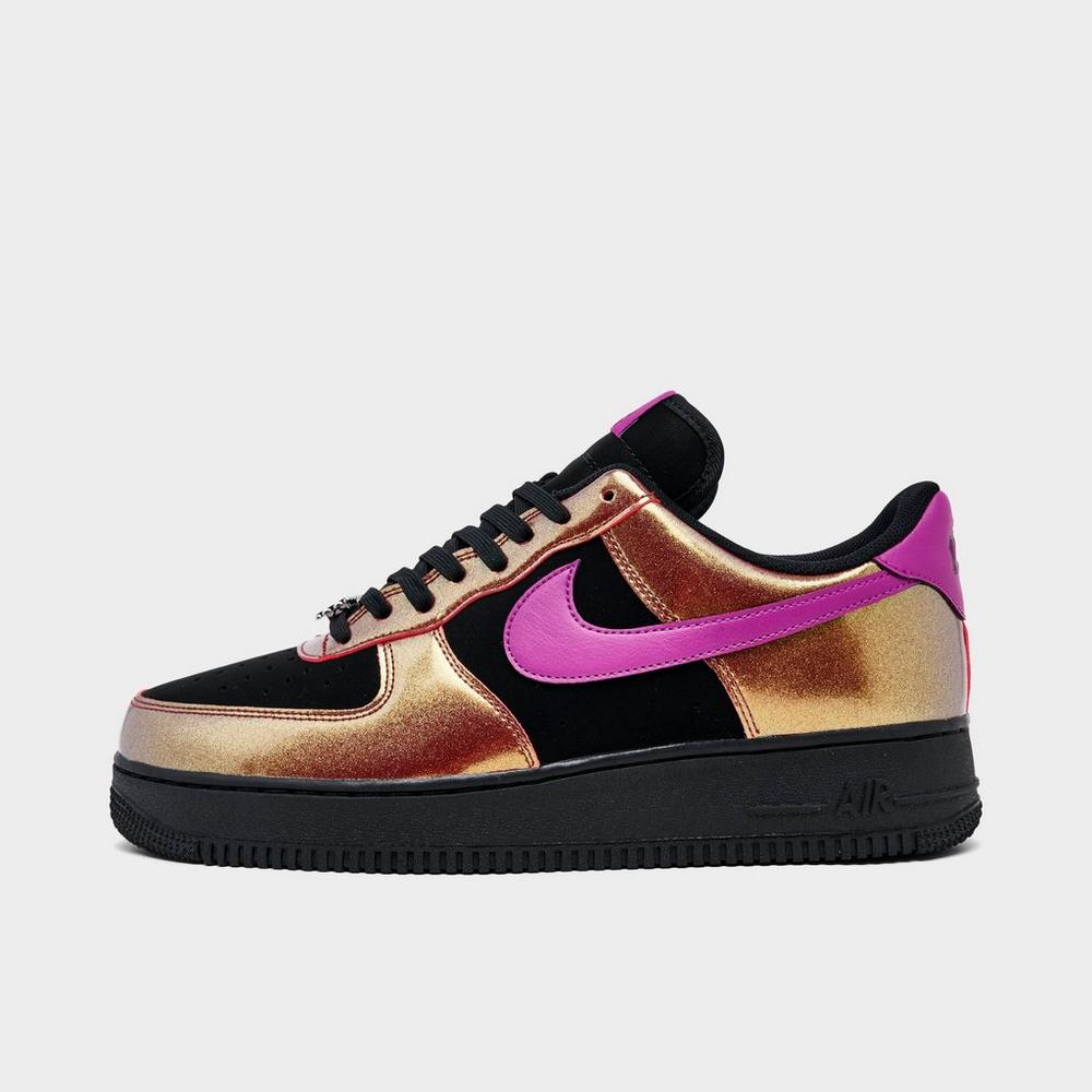 Nike Air Force 1 07 Lv8 SE "Glam"