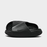 Nike Calm Black  Slide Sandals Nike Calm  main image 3