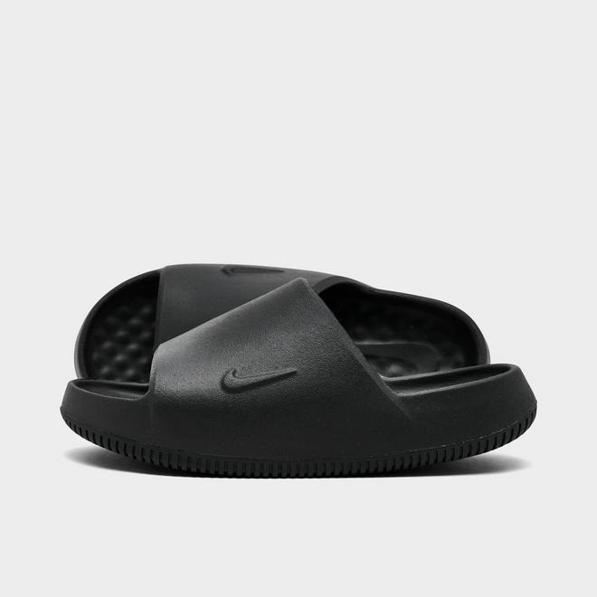 Women's Nike Calm 2.0 Slide Sandals