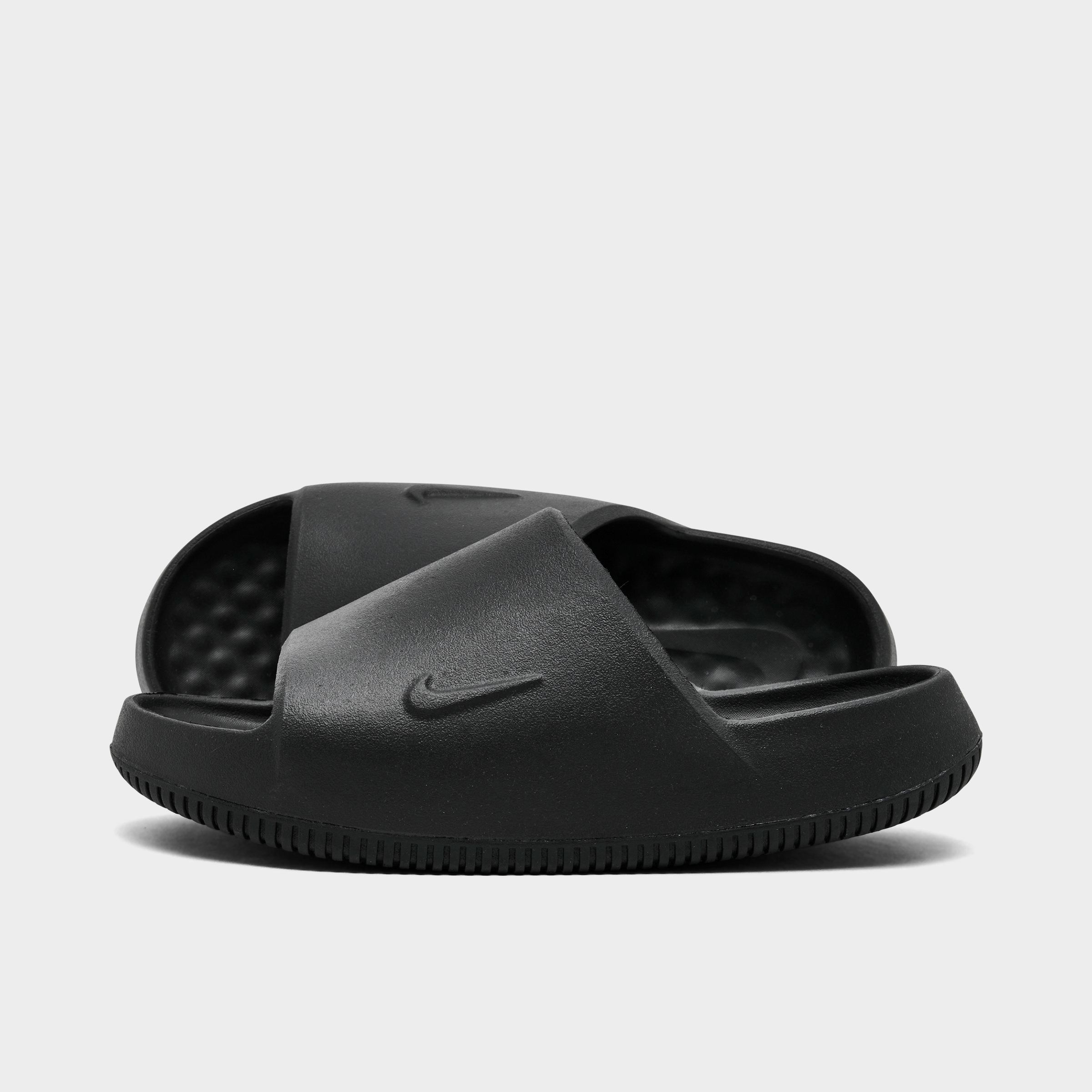 Nike Women's Calm 2.0 Slide Sandals