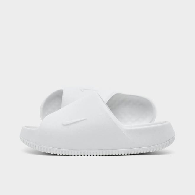 Women's Nike Calm 2.0 Slide Sandals