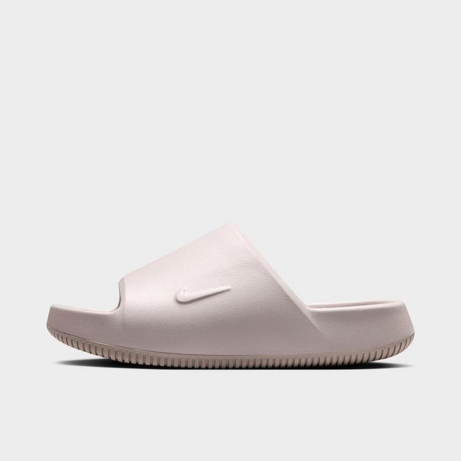 Women's Nike Calm 2.0 Slide Sandals