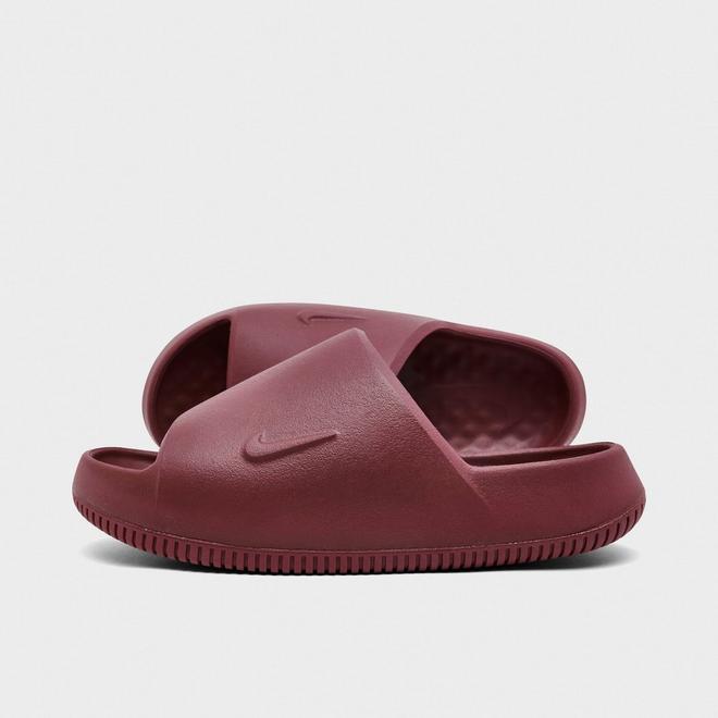 Women's Nike Calm 2.0 Slide Sandals