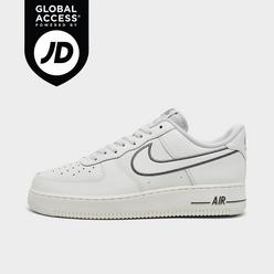 Men's Nike Air Force 1 Low SE Casual Shoes | Finish Line