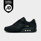 メンテナンス MAX 90 N1 Men's Nike Air Max 90 Photon Dust/Photon Dust (DZ3522 003